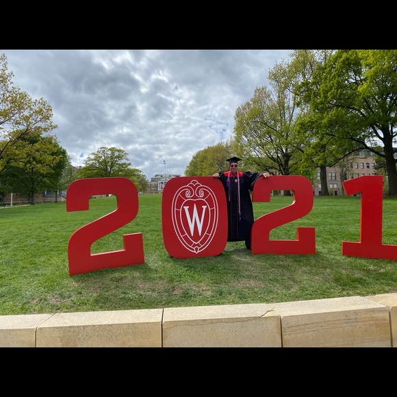 Hey everyone!!! My name is Raimund! - Picture 1 of 3